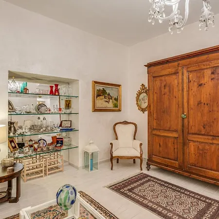 Apartment Tintori Place *
