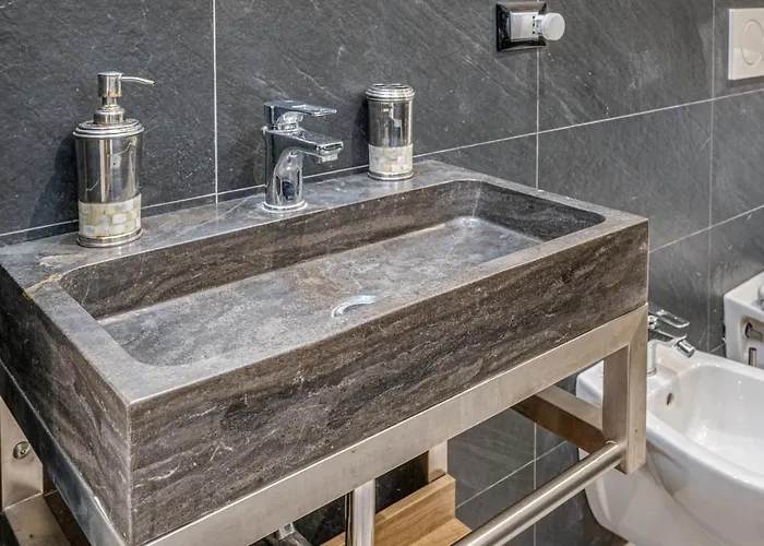 Tintori Place * Флоренция